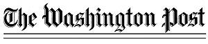 The Washington Post