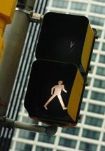 Deadly Pedestrian Myths