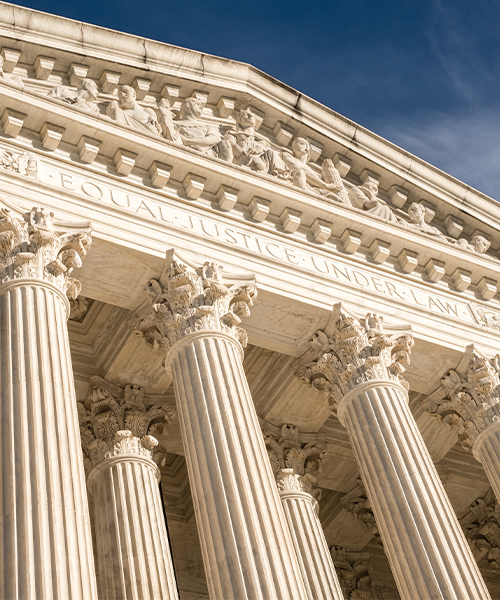 Supreme Court of the United States